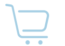 ���ƽ�_����
�Lɳ�W(w��ng)վ���O(sh��)���Lɳ�W(w��ng)վ�_�l(f��)���Lɳ�W(w��ng)վ�O(sh��)Ӌ(j��)���Lɳ�W(w��ng)վ�������Lɳ���W(w��ng)վ��˾�����Lɳ�􆢾W(w��ng)�j(lu��)��˾�پW(w��ng)